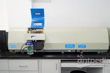 华谱科仪完成亿元A轮融资，用国际标准打造国产色谱一流品牌