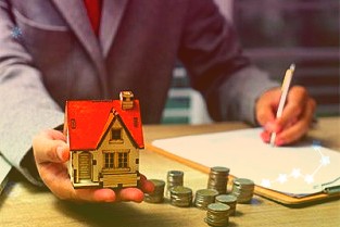 南宁1—9月新签向海经济产业项目投资超615亿元