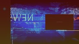 '企业争相引入AI技术游戏市场持续回暖