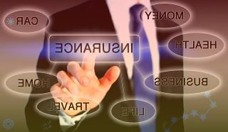 布局数字经济投资机遇华夏基金旗下ETF收益领跑