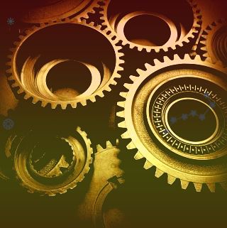 每日金选｜中贝通信开展分布式光伏电站的投资、建设和运营；天合光能股东拟减