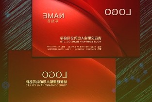 金科按下涅槃快进键