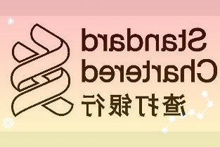 TaptoPay功能幕后功臣，ApplePay业务主管离职：已效力苹果8