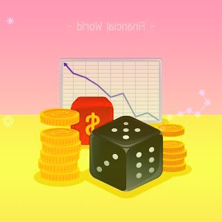 自2013年《GTAV》游戏推出，该系列累计创造83.3亿美元营收