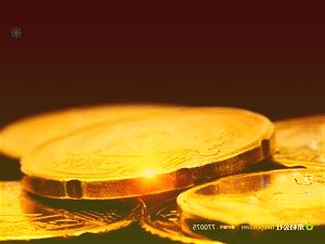 日本将尝试从太空传输太阳能，最早2025年进行