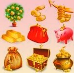 佳能开发出新型QD-OLED显示材料：用铅替代稀土金属，成本降低99%