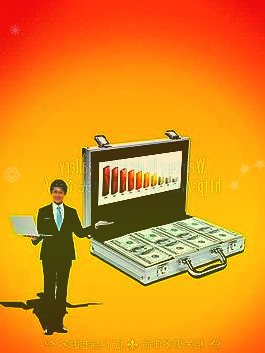 净赎回最高不超过15%受限开放债基受青睐