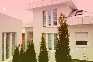 护航制造业转型崛起渤海银行以创新锚定高质量增长