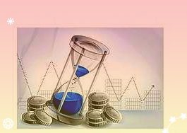 特斯拉、BBA等都靠边！离开中国世界将无法生产电动车电池