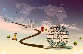 一季度我国新设外商投资企业数量回升