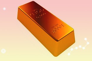 各地三夏抢收进度如何？一组数字看中国丰收“速度”