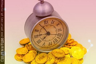 宏利基金总经理高贵鑫：借鉴海外成功经验，中国养老目标基金发展可期