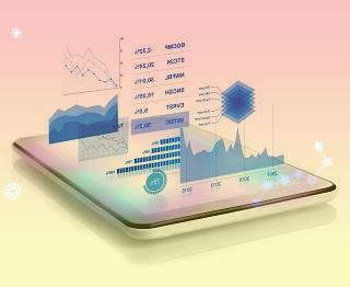 2023网络安全运营与实战大会开幕微步在线薛锋披露自身安全GPT技术应用