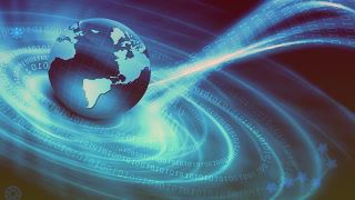 BOSS直聘2023年一季报：营收同比涨12.3%，连续八个季度盈利