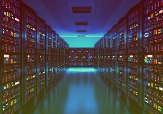 聚焦科技创新建立共赢合作机制
